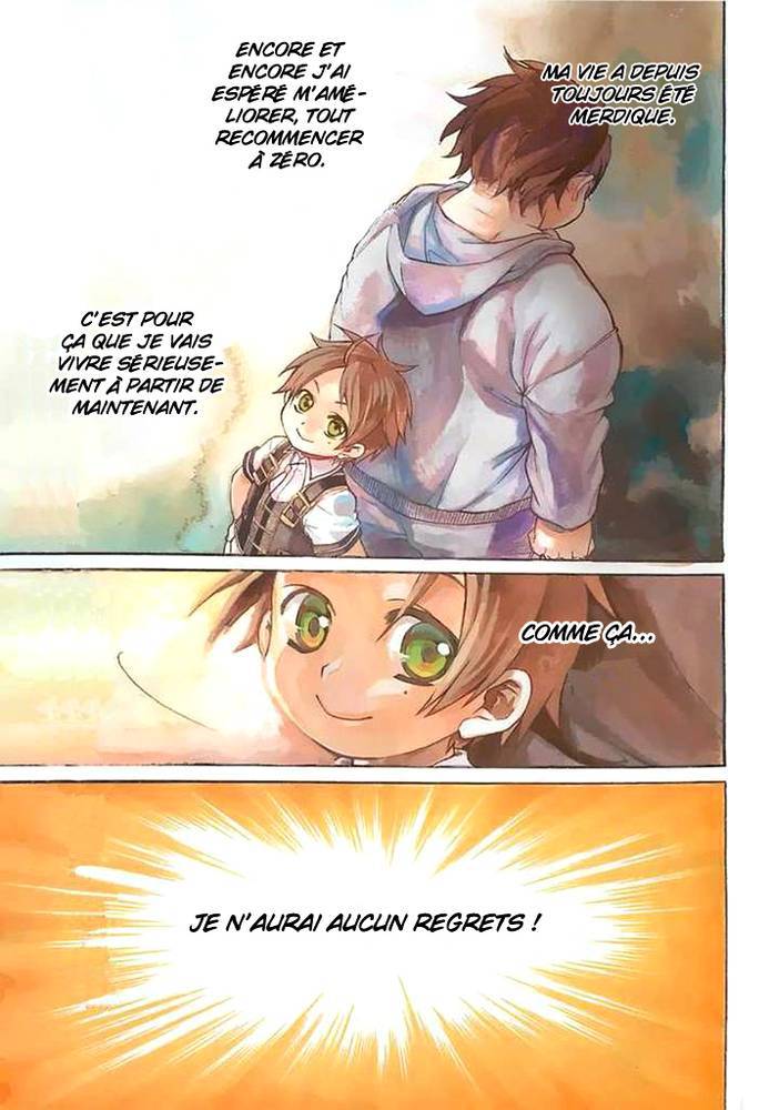 Mushoku Tensei Scan 1 VF, lire Mushoku Tensei Scan 1 VF,Mushoku Tensei Scan 1 VF manga, Mushoku Tensei chapitres, Mushoku Tensei dernier chapitre, Mushoku Tensei en ligne, Mushoku Tensei lecture gratuite, Mushoku Tensei manga, Mushoku Tensei manga en ligne, Mushoku Tensei scans, Mushoku Tensei scans bruts, Mushoku Tensei traduction française, Mushoku Tensei traductions de fans