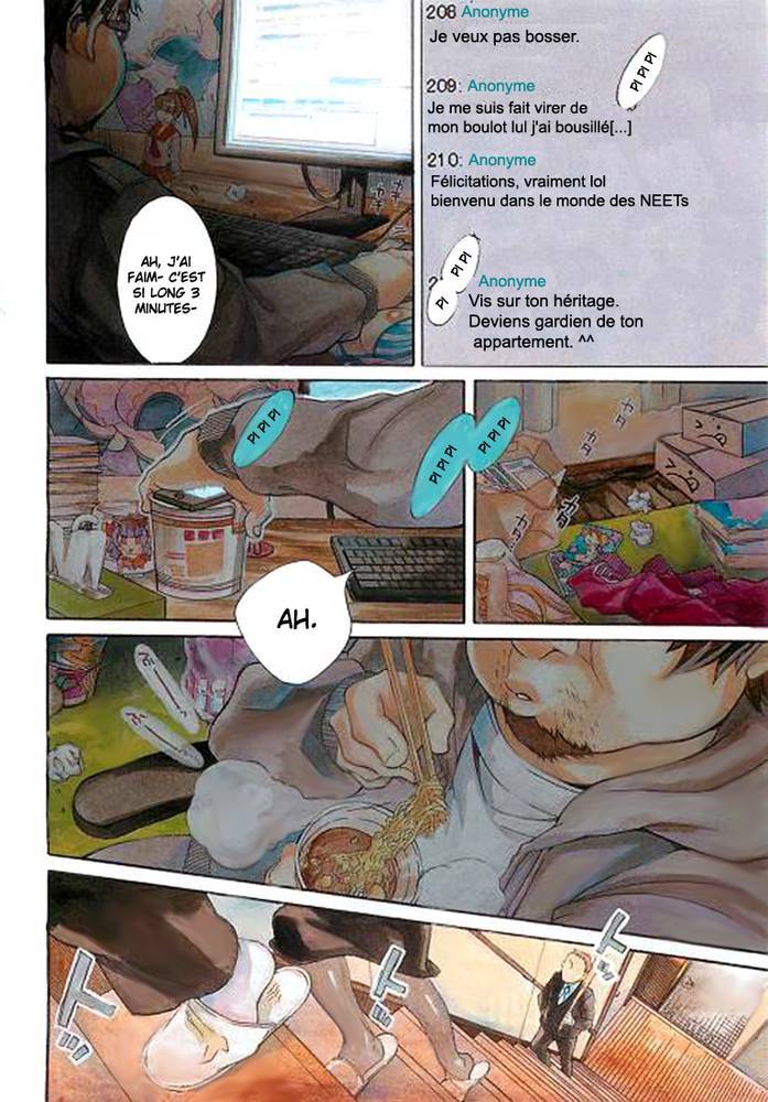 Mushoku Tensei Scan 1 VF, lire Mushoku Tensei Scan 1 VF,Mushoku Tensei Scan 1 VF manga, Mushoku Tensei chapitres, Mushoku Tensei dernier chapitre, Mushoku Tensei en ligne, Mushoku Tensei lecture gratuite, Mushoku Tensei manga, Mushoku Tensei manga en ligne, Mushoku Tensei scans, Mushoku Tensei scans bruts, Mushoku Tensei traduction française, Mushoku Tensei traductions de fans