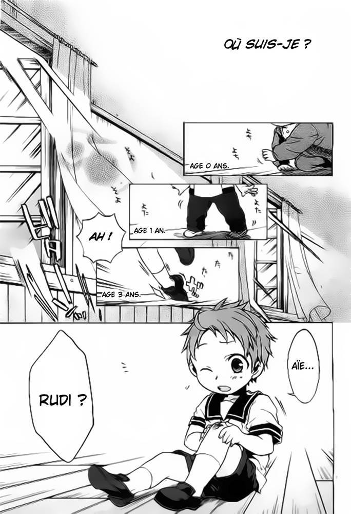 Mushoku Tensei Scan 1 VF, lire Mushoku Tensei Scan 1 VF,Mushoku Tensei Scan 1 VF manga, Mushoku Tensei chapitres, Mushoku Tensei dernier chapitre, Mushoku Tensei en ligne, Mushoku Tensei lecture gratuite, Mushoku Tensei manga, Mushoku Tensei manga en ligne, Mushoku Tensei scans, Mushoku Tensei scans bruts, Mushoku Tensei traduction française, Mushoku Tensei traductions de fans