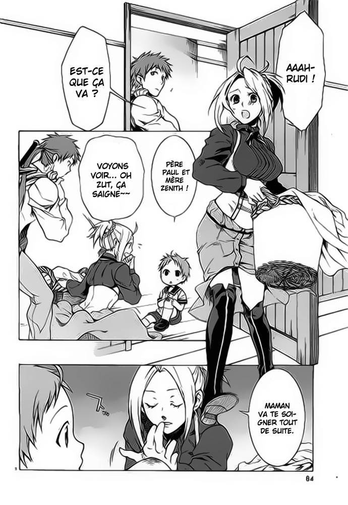 Mushoku Tensei Scan 1 VF, lire Mushoku Tensei Scan 1 VF,Mushoku Tensei Scan 1 VF manga, Mushoku Tensei chapitres, Mushoku Tensei dernier chapitre, Mushoku Tensei en ligne, Mushoku Tensei lecture gratuite, Mushoku Tensei manga, Mushoku Tensei manga en ligne, Mushoku Tensei scans, Mushoku Tensei scans bruts, Mushoku Tensei traduction française, Mushoku Tensei traductions de fans