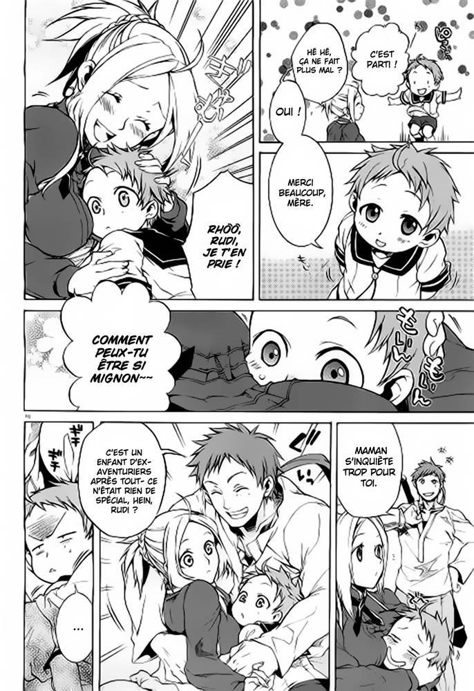 Mushoku Tensei Scan 1 VF, lire Mushoku Tensei Scan 1 VF,Mushoku Tensei Scan 1 VF manga, Mushoku Tensei chapitres, Mushoku Tensei dernier chapitre, Mushoku Tensei en ligne, Mushoku Tensei lecture gratuite, Mushoku Tensei manga, Mushoku Tensei manga en ligne, Mushoku Tensei scans, Mushoku Tensei scans bruts, Mushoku Tensei traduction française, Mushoku Tensei traductions de fans