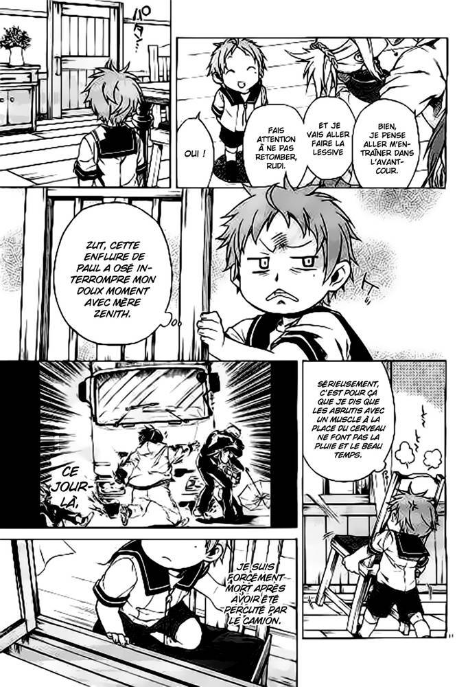 Mushoku Tensei Scan 1 VF, lire Mushoku Tensei Scan 1 VF,Mushoku Tensei Scan 1 VF manga, Mushoku Tensei chapitres, Mushoku Tensei dernier chapitre, Mushoku Tensei en ligne, Mushoku Tensei lecture gratuite, Mushoku Tensei manga, Mushoku Tensei manga en ligne, Mushoku Tensei scans, Mushoku Tensei scans bruts, Mushoku Tensei traduction française, Mushoku Tensei traductions de fans