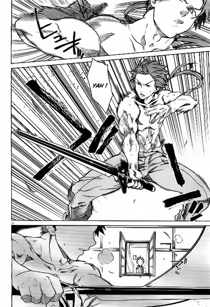 Mushoku Tensei Scan 1 VF, lire Mushoku Tensei Scan 1 VF,Mushoku Tensei Scan 1 VF manga, Mushoku Tensei chapitres, Mushoku Tensei dernier chapitre, Mushoku Tensei en ligne, Mushoku Tensei lecture gratuite, Mushoku Tensei manga, Mushoku Tensei manga en ligne, Mushoku Tensei scans, Mushoku Tensei scans bruts, Mushoku Tensei traduction française, Mushoku Tensei traductions de fans