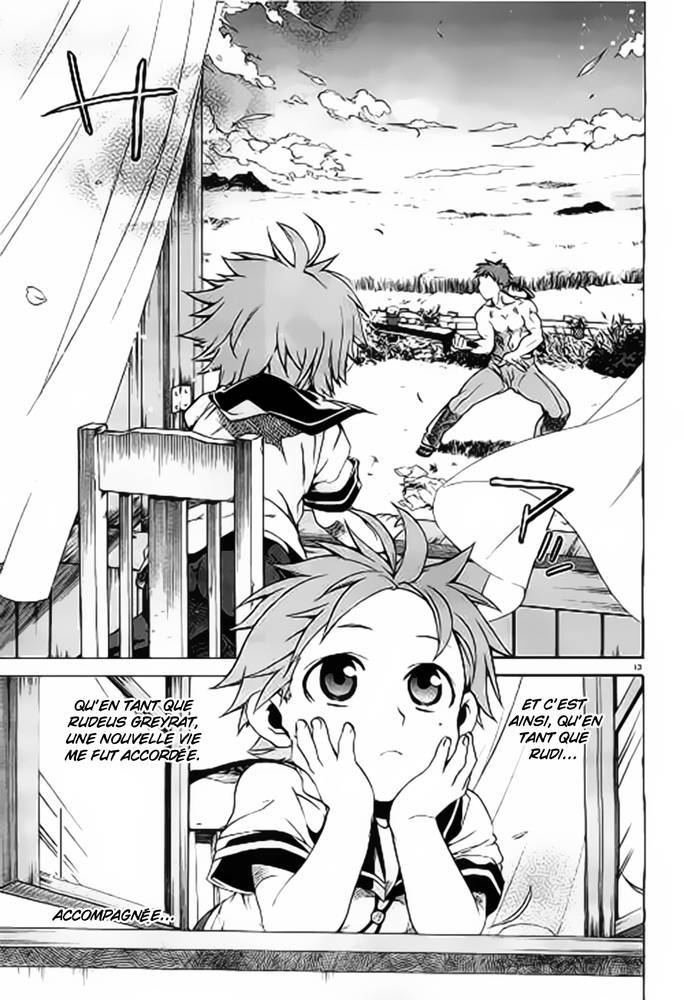 Mushoku Tensei Scan 1 VF, lire Mushoku Tensei Scan 1 VF,Mushoku Tensei Scan 1 VF manga, Mushoku Tensei chapitres, Mushoku Tensei dernier chapitre, Mushoku Tensei en ligne, Mushoku Tensei lecture gratuite, Mushoku Tensei manga, Mushoku Tensei manga en ligne, Mushoku Tensei scans, Mushoku Tensei scans bruts, Mushoku Tensei traduction française, Mushoku Tensei traductions de fans