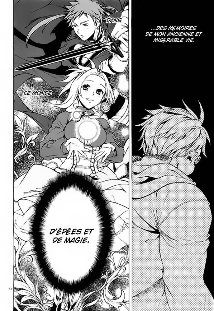 Mushoku Tensei Scan 1 VF, lire Mushoku Tensei Scan 1 VF,Mushoku Tensei Scan 1 VF manga, Mushoku Tensei chapitres, Mushoku Tensei dernier chapitre, Mushoku Tensei en ligne, Mushoku Tensei lecture gratuite, Mushoku Tensei manga, Mushoku Tensei manga en ligne, Mushoku Tensei scans, Mushoku Tensei scans bruts, Mushoku Tensei traduction française, Mushoku Tensei traductions de fans