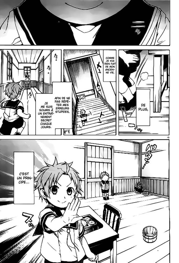 Mushoku Tensei Scan 1 VF, lire Mushoku Tensei Scan 1 VF,Mushoku Tensei Scan 1 VF manga, Mushoku Tensei chapitres, Mushoku Tensei dernier chapitre, Mushoku Tensei en ligne, Mushoku Tensei lecture gratuite, Mushoku Tensei manga, Mushoku Tensei manga en ligne, Mushoku Tensei scans, Mushoku Tensei scans bruts, Mushoku Tensei traduction française, Mushoku Tensei traductions de fans