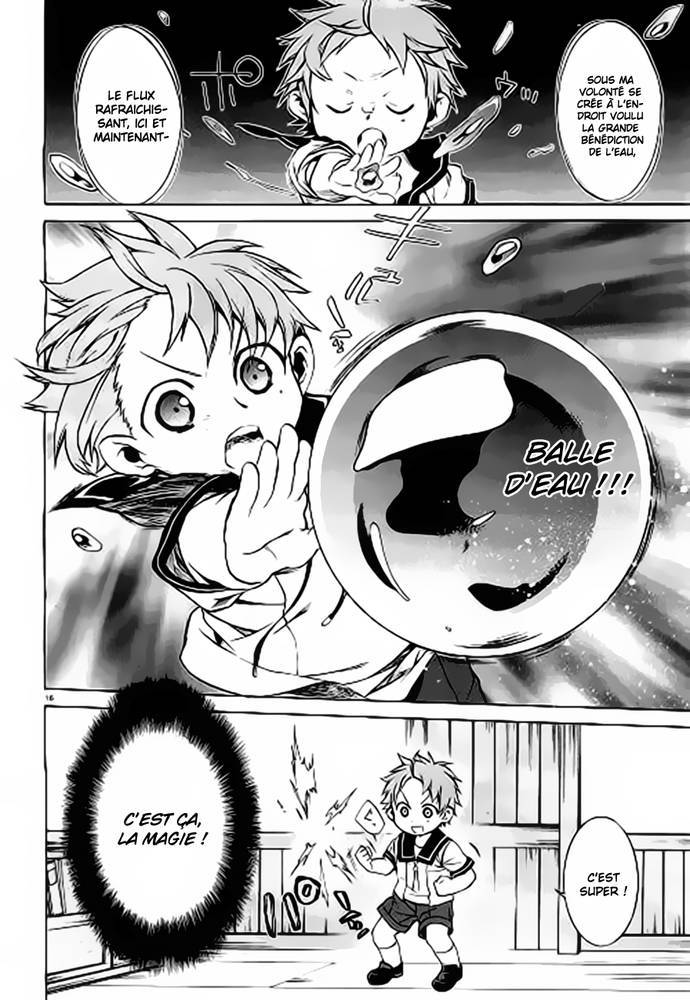 Mushoku Tensei Scan 1 VF, lire Mushoku Tensei Scan 1 VF,Mushoku Tensei Scan 1 VF manga, Mushoku Tensei chapitres, Mushoku Tensei dernier chapitre, Mushoku Tensei en ligne, Mushoku Tensei lecture gratuite, Mushoku Tensei manga, Mushoku Tensei manga en ligne, Mushoku Tensei scans, Mushoku Tensei scans bruts, Mushoku Tensei traduction française, Mushoku Tensei traductions de fans