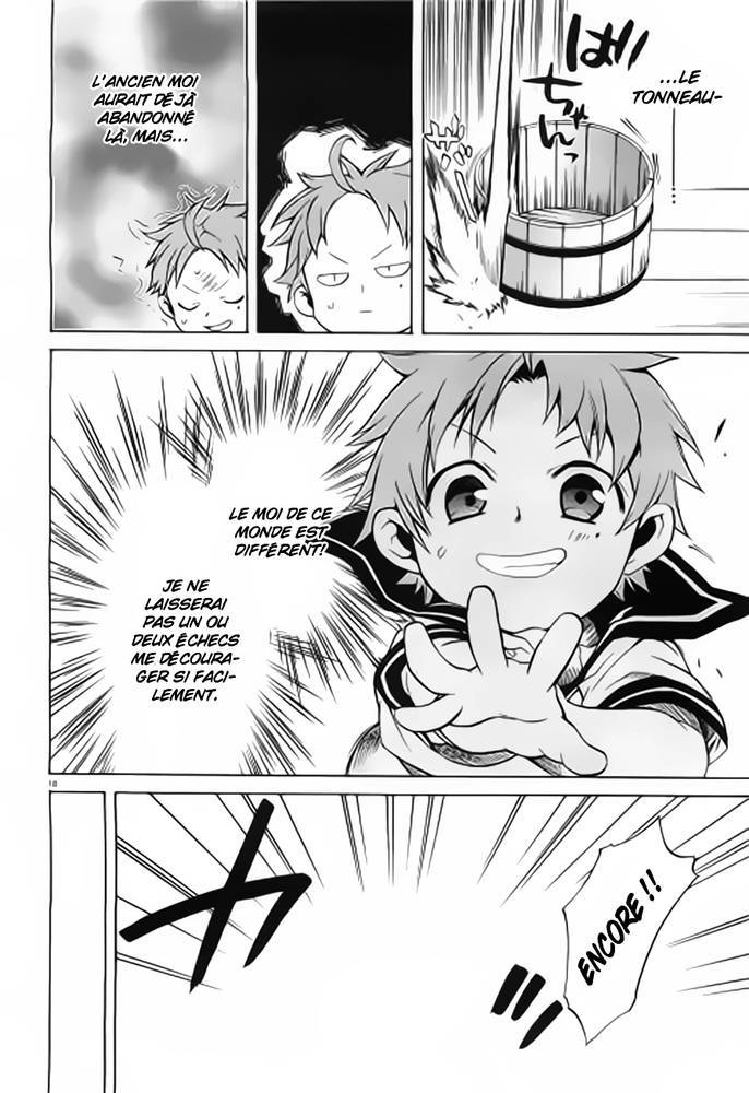 Mushoku Tensei Scan 1 VF, lire Mushoku Tensei Scan 1 VF,Mushoku Tensei Scan 1 VF manga, Mushoku Tensei chapitres, Mushoku Tensei dernier chapitre, Mushoku Tensei en ligne, Mushoku Tensei lecture gratuite, Mushoku Tensei manga, Mushoku Tensei manga en ligne, Mushoku Tensei scans, Mushoku Tensei scans bruts, Mushoku Tensei traduction française, Mushoku Tensei traductions de fans