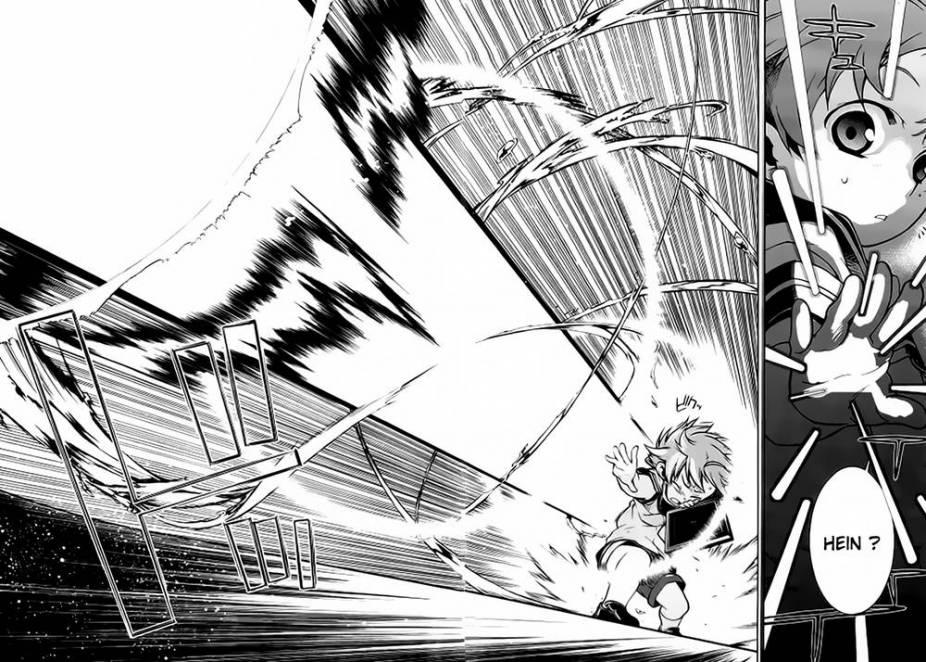 Mushoku Tensei Scan 1 VF, lire Mushoku Tensei Scan 1 VF,Mushoku Tensei Scan 1 VF manga, Mushoku Tensei chapitres, Mushoku Tensei dernier chapitre, Mushoku Tensei en ligne, Mushoku Tensei lecture gratuite, Mushoku Tensei manga, Mushoku Tensei manga en ligne, Mushoku Tensei scans, Mushoku Tensei scans bruts, Mushoku Tensei traduction française, Mushoku Tensei traductions de fans