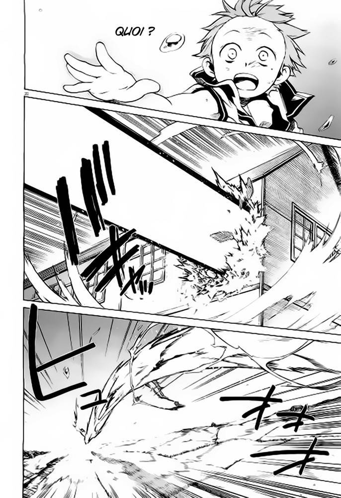 Mushoku Tensei Scan 1 VF, lire Mushoku Tensei Scan 1 VF,Mushoku Tensei Scan 1 VF manga, Mushoku Tensei chapitres, Mushoku Tensei dernier chapitre, Mushoku Tensei en ligne, Mushoku Tensei lecture gratuite, Mushoku Tensei manga, Mushoku Tensei manga en ligne, Mushoku Tensei scans, Mushoku Tensei scans bruts, Mushoku Tensei traduction française, Mushoku Tensei traductions de fans