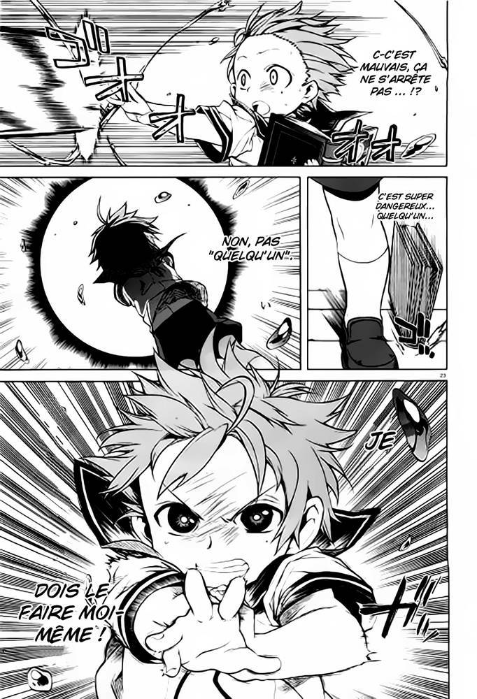 Mushoku Tensei Scan 1 VF, lire Mushoku Tensei Scan 1 VF,Mushoku Tensei Scan 1 VF manga, Mushoku Tensei chapitres, Mushoku Tensei dernier chapitre, Mushoku Tensei en ligne, Mushoku Tensei lecture gratuite, Mushoku Tensei manga, Mushoku Tensei manga en ligne, Mushoku Tensei scans, Mushoku Tensei scans bruts, Mushoku Tensei traduction française, Mushoku Tensei traductions de fans