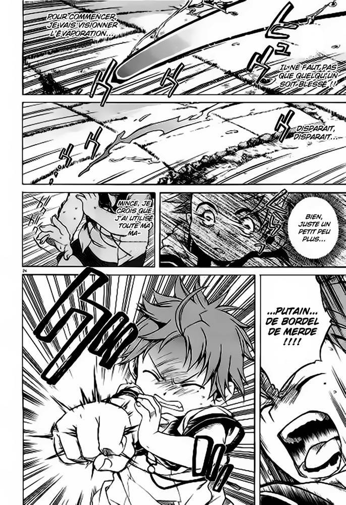 Mushoku Tensei Scan 1 VF, lire Mushoku Tensei Scan 1 VF,Mushoku Tensei Scan 1 VF manga, Mushoku Tensei chapitres, Mushoku Tensei dernier chapitre, Mushoku Tensei en ligne, Mushoku Tensei lecture gratuite, Mushoku Tensei manga, Mushoku Tensei manga en ligne, Mushoku Tensei scans, Mushoku Tensei scans bruts, Mushoku Tensei traduction française, Mushoku Tensei traductions de fans