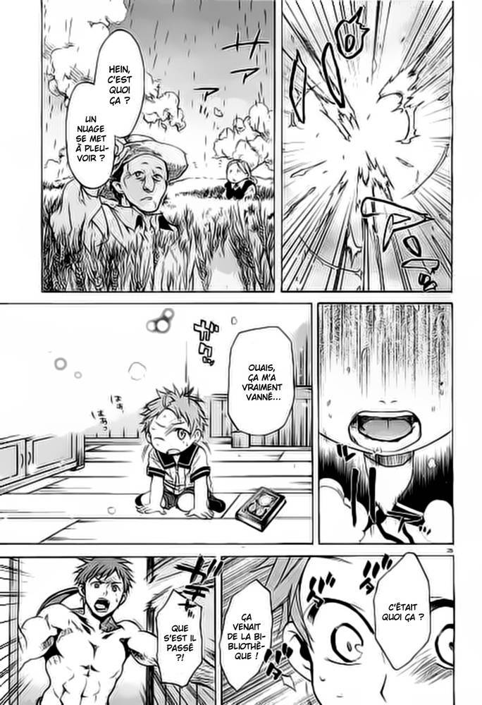 Mushoku Tensei Scan 1 VF, lire Mushoku Tensei Scan 1 VF,Mushoku Tensei Scan 1 VF manga, Mushoku Tensei chapitres, Mushoku Tensei dernier chapitre, Mushoku Tensei en ligne, Mushoku Tensei lecture gratuite, Mushoku Tensei manga, Mushoku Tensei manga en ligne, Mushoku Tensei scans, Mushoku Tensei scans bruts, Mushoku Tensei traduction française, Mushoku Tensei traductions de fans