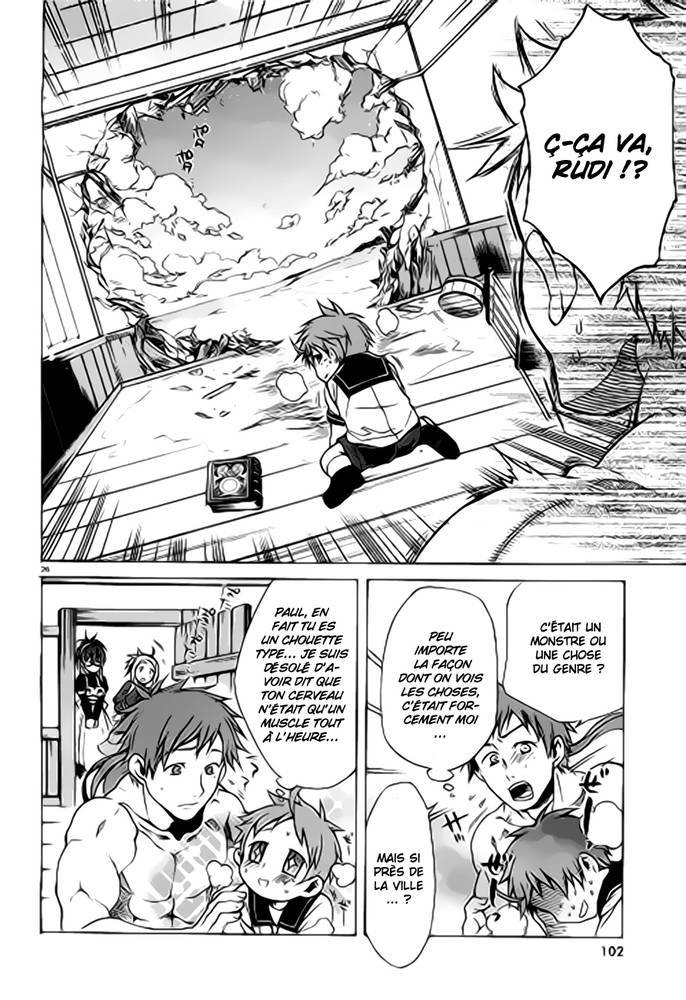 Mushoku Tensei Scan 1 VF, lire Mushoku Tensei Scan 1 VF,Mushoku Tensei Scan 1 VF manga, Mushoku Tensei chapitres, Mushoku Tensei dernier chapitre, Mushoku Tensei en ligne, Mushoku Tensei lecture gratuite, Mushoku Tensei manga, Mushoku Tensei manga en ligne, Mushoku Tensei scans, Mushoku Tensei scans bruts, Mushoku Tensei traduction française, Mushoku Tensei traductions de fans