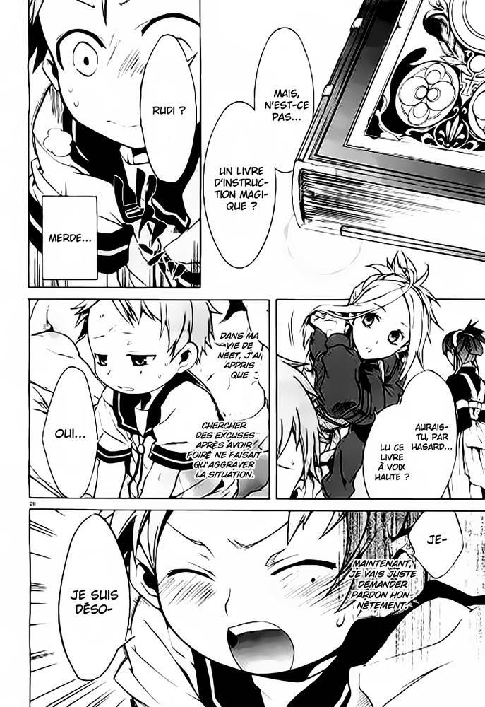 Mushoku Tensei Scan 1 VF, lire Mushoku Tensei Scan 1 VF,Mushoku Tensei Scan 1 VF manga, Mushoku Tensei chapitres, Mushoku Tensei dernier chapitre, Mushoku Tensei en ligne, Mushoku Tensei lecture gratuite, Mushoku Tensei manga, Mushoku Tensei manga en ligne, Mushoku Tensei scans, Mushoku Tensei scans bruts, Mushoku Tensei traduction française, Mushoku Tensei traductions de fans