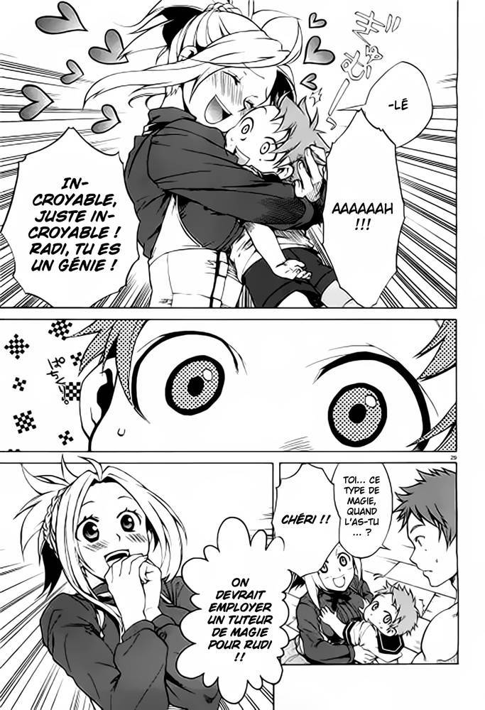 Mushoku Tensei Scan 1 VF, lire Mushoku Tensei Scan 1 VF,Mushoku Tensei Scan 1 VF manga, Mushoku Tensei chapitres, Mushoku Tensei dernier chapitre, Mushoku Tensei en ligne, Mushoku Tensei lecture gratuite, Mushoku Tensei manga, Mushoku Tensei manga en ligne, Mushoku Tensei scans, Mushoku Tensei scans bruts, Mushoku Tensei traduction française, Mushoku Tensei traductions de fans