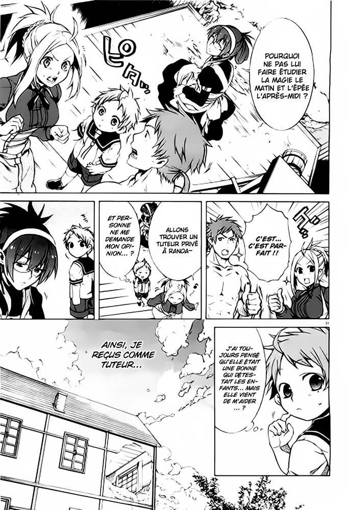 Mushoku Tensei Scan 1 VF, lire Mushoku Tensei Scan 1 VF,Mushoku Tensei Scan 1 VF manga, Mushoku Tensei chapitres, Mushoku Tensei dernier chapitre, Mushoku Tensei en ligne, Mushoku Tensei lecture gratuite, Mushoku Tensei manga, Mushoku Tensei manga en ligne, Mushoku Tensei scans, Mushoku Tensei scans bruts, Mushoku Tensei traduction française, Mushoku Tensei traductions de fans