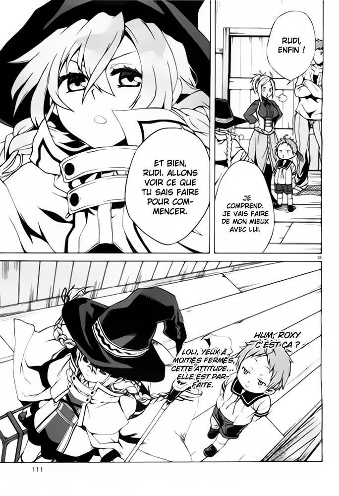 Mushoku Tensei Scan 1 VF, lire Mushoku Tensei Scan 1 VF,Mushoku Tensei Scan 1 VF manga, Mushoku Tensei chapitres, Mushoku Tensei dernier chapitre, Mushoku Tensei en ligne, Mushoku Tensei lecture gratuite, Mushoku Tensei manga, Mushoku Tensei manga en ligne, Mushoku Tensei scans, Mushoku Tensei scans bruts, Mushoku Tensei traduction française, Mushoku Tensei traductions de fans