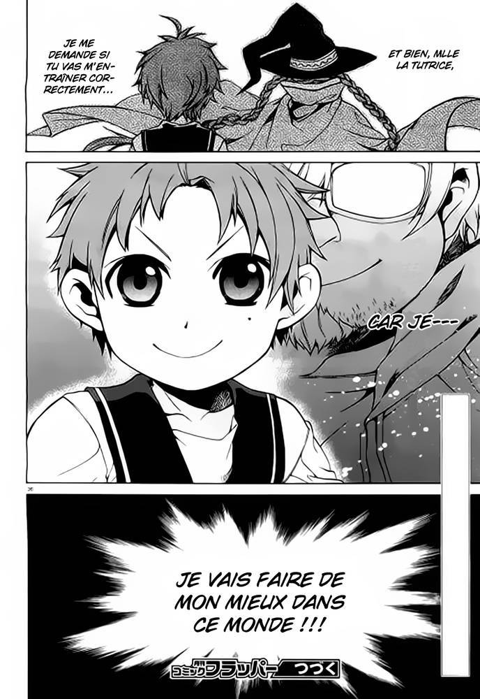 Mushoku Tensei Scan 1 VF, lire Mushoku Tensei Scan 1 VF,Mushoku Tensei Scan 1 VF manga, Mushoku Tensei chapitres, Mushoku Tensei dernier chapitre, Mushoku Tensei en ligne, Mushoku Tensei lecture gratuite, Mushoku Tensei manga, Mushoku Tensei manga en ligne, Mushoku Tensei scans, Mushoku Tensei scans bruts, Mushoku Tensei traduction française, Mushoku Tensei traductions de fans