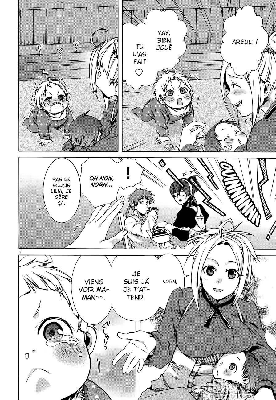 Mushoku Tensei Scan 10.5 VF Mushoku Tensei Scan 10.5 VF, lire Mushoku Tensei Scan 10.5 VF,Mushoku Tensei Scan 10.5 VF manga, Mushoku Tensei chapitres, Mushoku Tensei dernier chapitre, Mushoku Tensei en ligne, Mushoku Tensei lecture gratuite, Mushoku Tensei manga, Mushoku Tensei manga en ligne, Mushoku Tensei scans, Mushoku Tensei scans bruts, Mushoku Tensei traduction française, Mushoku Tensei traductions de fans