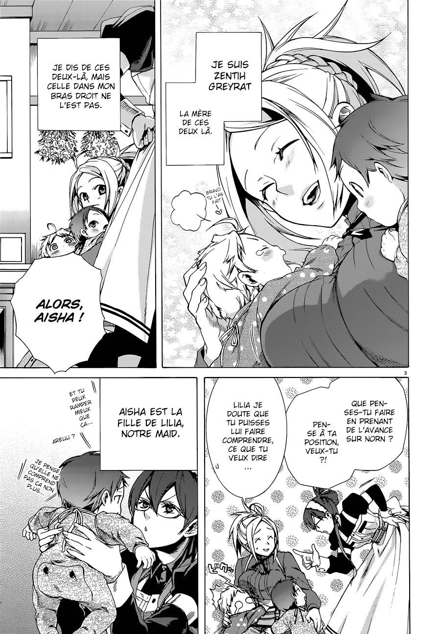 Mushoku Tensei Scan 10.5 VF Mushoku Tensei Scan 10.5 VF, lire Mushoku Tensei Scan 10.5 VF,Mushoku Tensei Scan 10.5 VF manga, Mushoku Tensei chapitres, Mushoku Tensei dernier chapitre, Mushoku Tensei en ligne, Mushoku Tensei lecture gratuite, Mushoku Tensei manga, Mushoku Tensei manga en ligne, Mushoku Tensei scans, Mushoku Tensei scans bruts, Mushoku Tensei traduction française, Mushoku Tensei traductions de fans