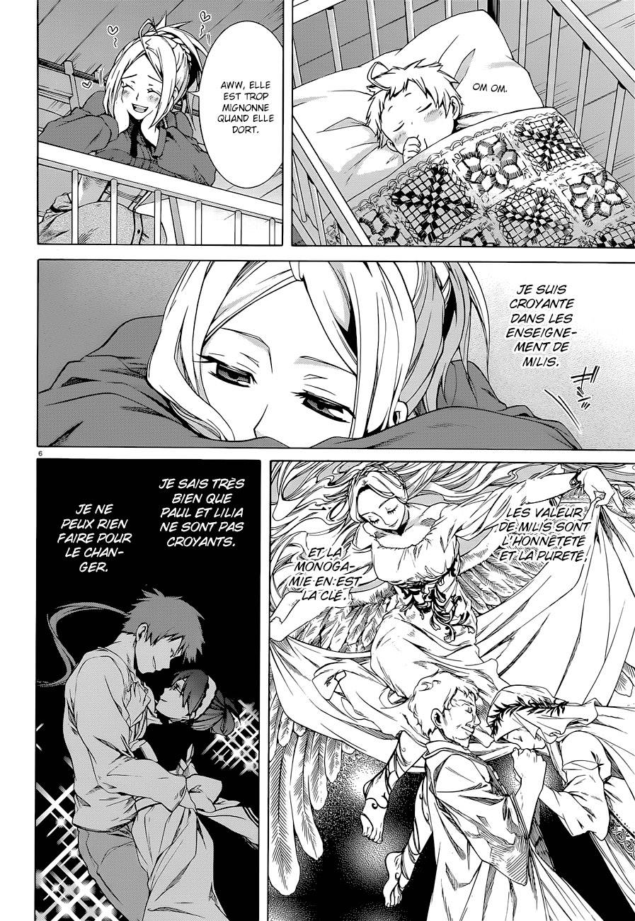 Mushoku Tensei Scan 10.5 VF Mushoku Tensei Scan 10.5 VF, lire Mushoku Tensei Scan 10.5 VF,Mushoku Tensei Scan 10.5 VF manga, Mushoku Tensei chapitres, Mushoku Tensei dernier chapitre, Mushoku Tensei en ligne, Mushoku Tensei lecture gratuite, Mushoku Tensei manga, Mushoku Tensei manga en ligne, Mushoku Tensei scans, Mushoku Tensei scans bruts, Mushoku Tensei traduction française, Mushoku Tensei traductions de fans