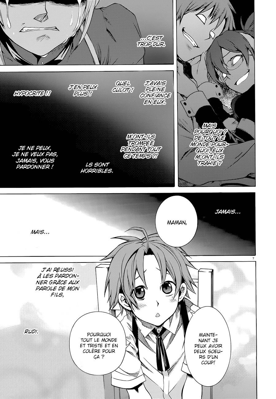 Mushoku Tensei Scan 10.5 VF Mushoku Tensei Scan 10.5 VF, lire Mushoku Tensei Scan 10.5 VF,Mushoku Tensei Scan 10.5 VF manga, Mushoku Tensei chapitres, Mushoku Tensei dernier chapitre, Mushoku Tensei en ligne, Mushoku Tensei lecture gratuite, Mushoku Tensei manga, Mushoku Tensei manga en ligne, Mushoku Tensei scans, Mushoku Tensei scans bruts, Mushoku Tensei traduction française, Mushoku Tensei traductions de fans