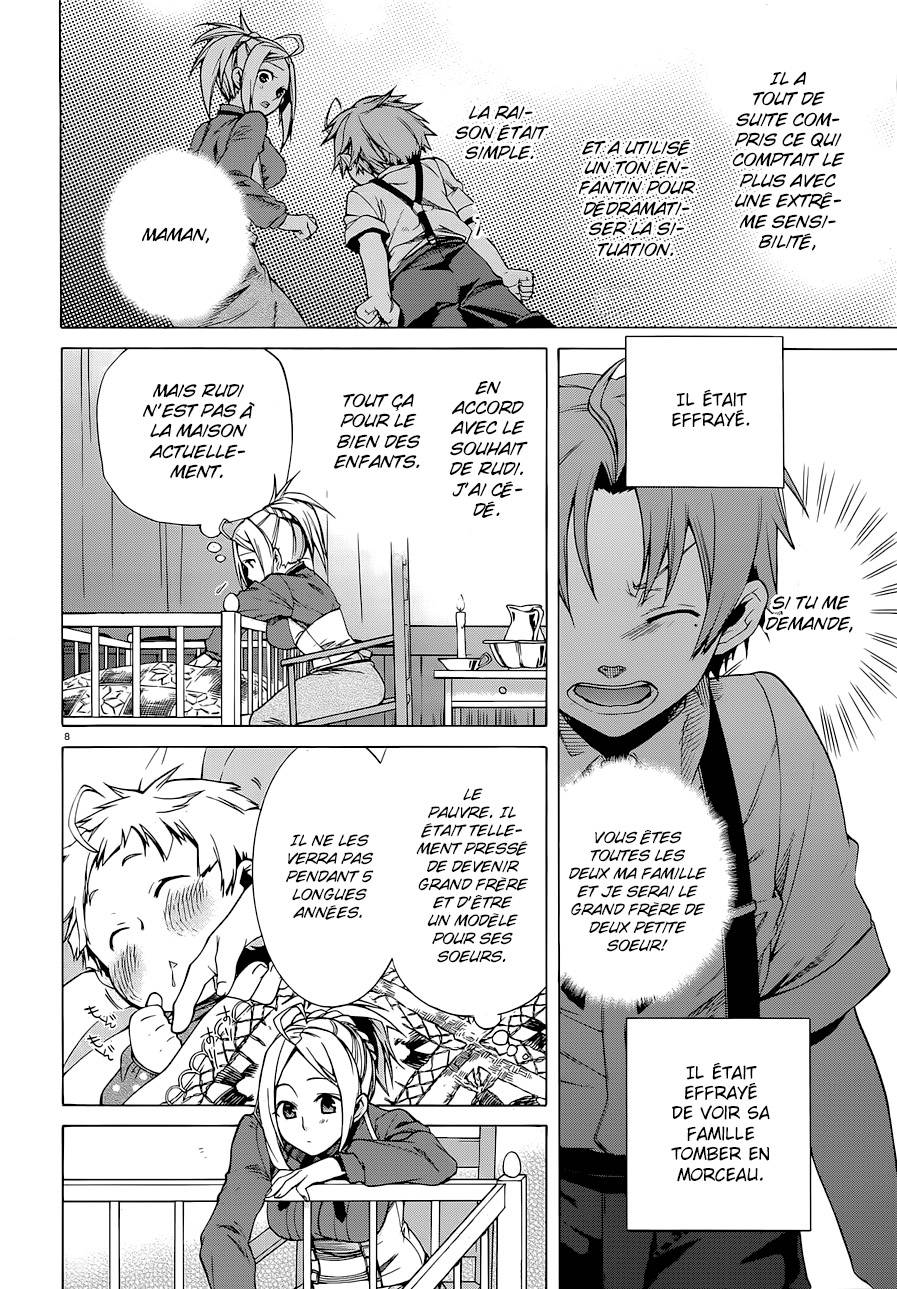 Mushoku Tensei Scan 10.5 VF Mushoku Tensei Scan 10.5 VF, lire Mushoku Tensei Scan 10.5 VF,Mushoku Tensei Scan 10.5 VF manga, Mushoku Tensei chapitres, Mushoku Tensei dernier chapitre, Mushoku Tensei en ligne, Mushoku Tensei lecture gratuite, Mushoku Tensei manga, Mushoku Tensei manga en ligne, Mushoku Tensei scans, Mushoku Tensei scans bruts, Mushoku Tensei traduction française, Mushoku Tensei traductions de fans