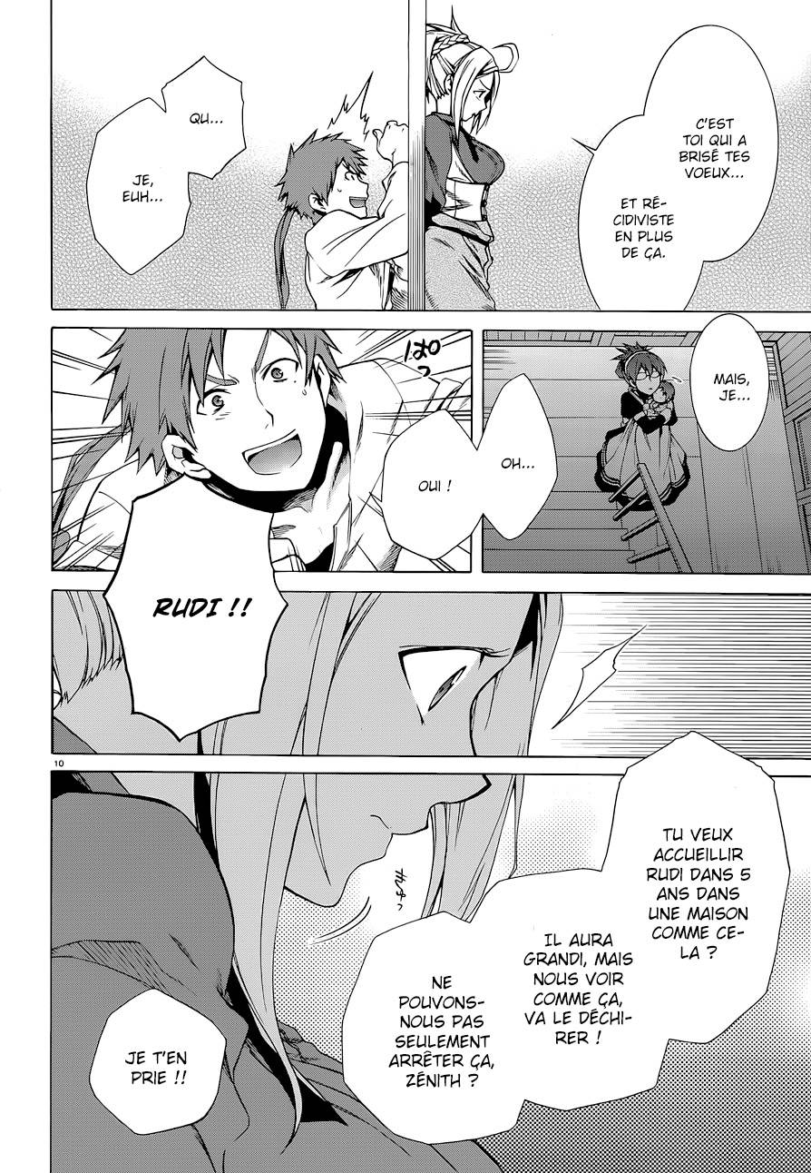 Mushoku Tensei Scan 10.5 VF Mushoku Tensei Scan 10.5 VF, lire Mushoku Tensei Scan 10.5 VF,Mushoku Tensei Scan 10.5 VF manga, Mushoku Tensei chapitres, Mushoku Tensei dernier chapitre, Mushoku Tensei en ligne, Mushoku Tensei lecture gratuite, Mushoku Tensei manga, Mushoku Tensei manga en ligne, Mushoku Tensei scans, Mushoku Tensei scans bruts, Mushoku Tensei traduction française, Mushoku Tensei traductions de fans