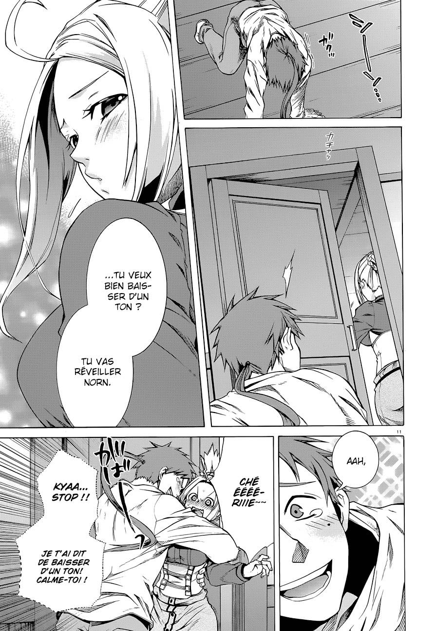 Mushoku Tensei Scan 10.5 VF Mushoku Tensei Scan 10.5 VF, lire Mushoku Tensei Scan 10.5 VF,Mushoku Tensei Scan 10.5 VF manga, Mushoku Tensei chapitres, Mushoku Tensei dernier chapitre, Mushoku Tensei en ligne, Mushoku Tensei lecture gratuite, Mushoku Tensei manga, Mushoku Tensei manga en ligne, Mushoku Tensei scans, Mushoku Tensei scans bruts, Mushoku Tensei traduction française, Mushoku Tensei traductions de fans