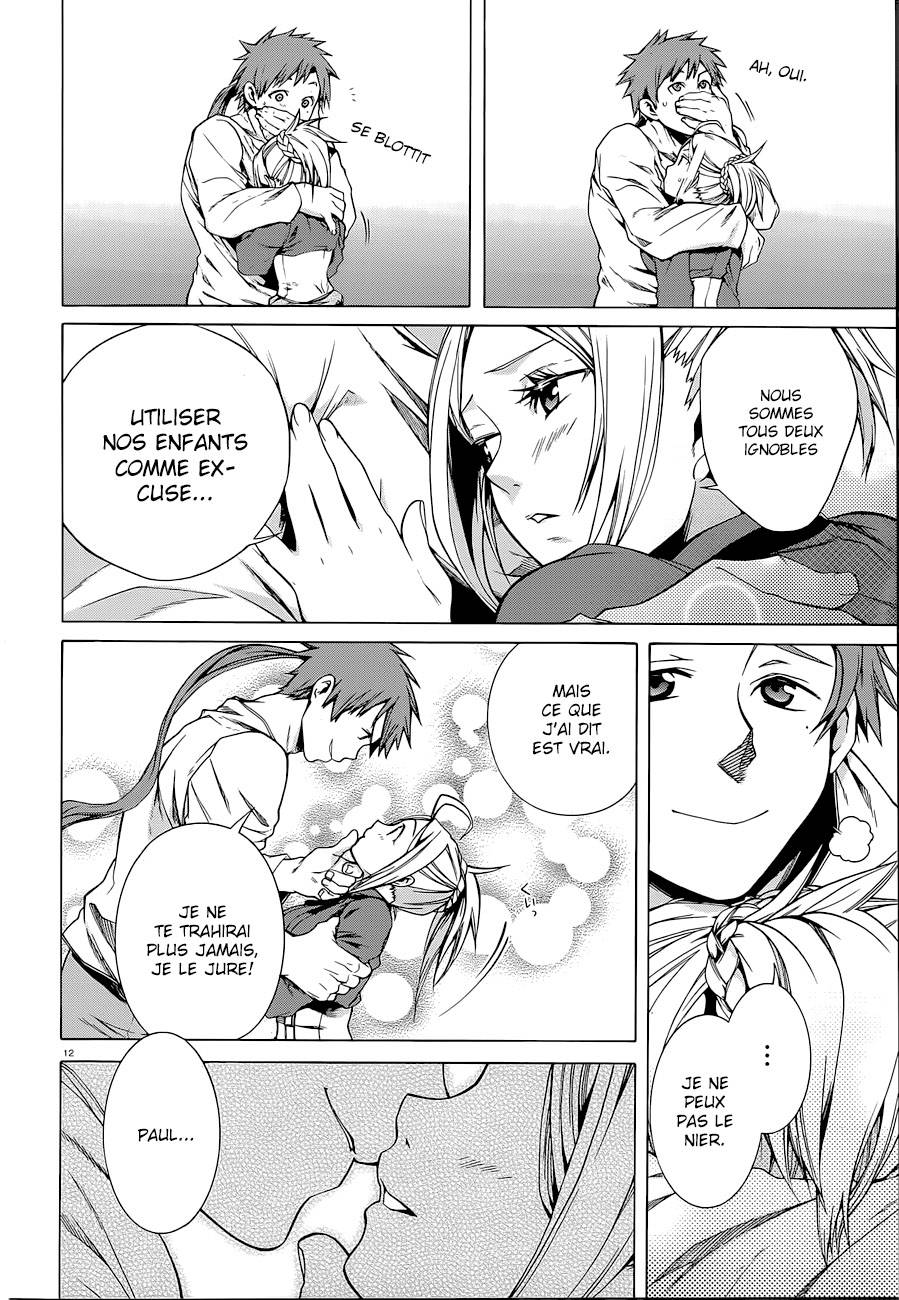 Mushoku Tensei Scan 10.5 VF Mushoku Tensei Scan 10.5 VF, lire Mushoku Tensei Scan 10.5 VF,Mushoku Tensei Scan 10.5 VF manga, Mushoku Tensei chapitres, Mushoku Tensei dernier chapitre, Mushoku Tensei en ligne, Mushoku Tensei lecture gratuite, Mushoku Tensei manga, Mushoku Tensei manga en ligne, Mushoku Tensei scans, Mushoku Tensei scans bruts, Mushoku Tensei traduction française, Mushoku Tensei traductions de fans