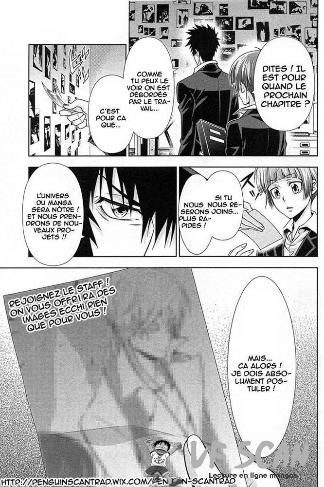 Mushoku Tensei Scan 10 VF Mushoku Tensei Scan 10 VF, lire Mushoku Tensei Scan 10 VF,Mushoku Tensei Scan 10 VF manga, Mushoku Tensei chapitres, Mushoku Tensei dernier chapitre, Mushoku Tensei en ligne, Mushoku Tensei lecture gratuite, Mushoku Tensei manga, Mushoku Tensei manga en ligne, Mushoku Tensei scans, Mushoku Tensei scans bruts, Mushoku Tensei traduction française, Mushoku Tensei traductions de fans