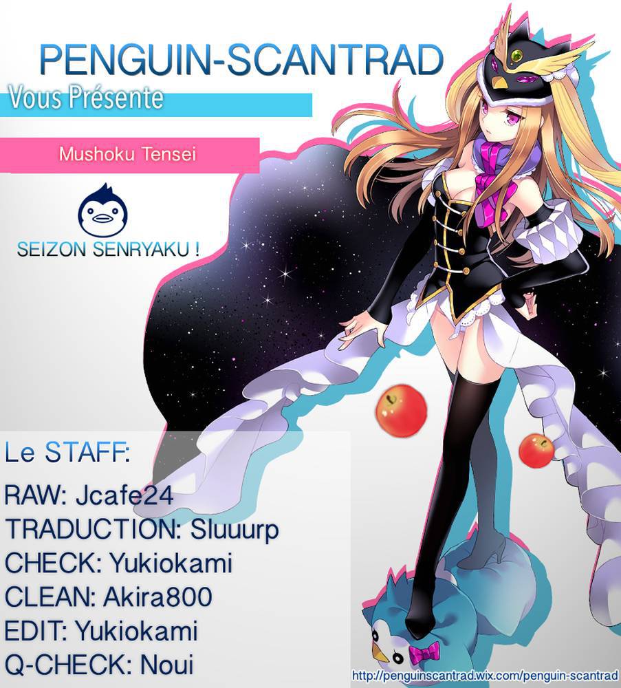 Mushoku Tensei Scan 10 VF Mushoku Tensei Scan 10 VF, lire Mushoku Tensei Scan 10 VF,Mushoku Tensei Scan 10 VF manga, Mushoku Tensei chapitres, Mushoku Tensei dernier chapitre, Mushoku Tensei en ligne, Mushoku Tensei lecture gratuite, Mushoku Tensei manga, Mushoku Tensei manga en ligne, Mushoku Tensei scans, Mushoku Tensei scans bruts, Mushoku Tensei traduction française, Mushoku Tensei traductions de fans