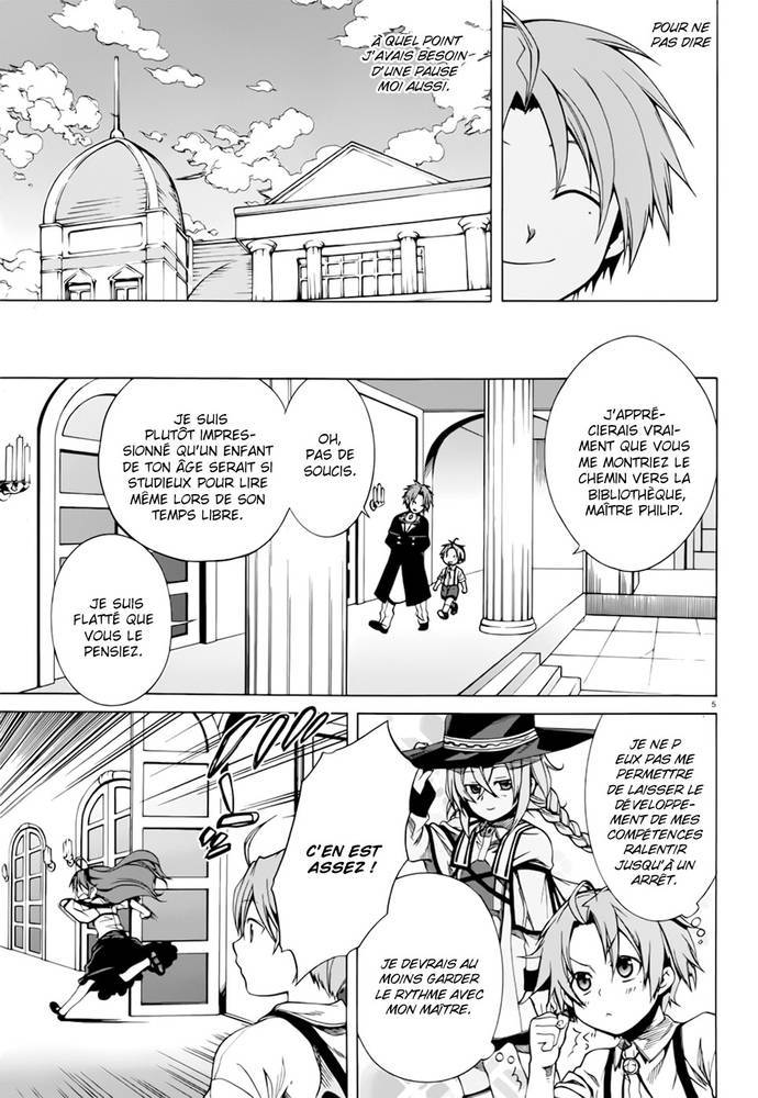 Mushoku Tensei Scan 10 VF Mushoku Tensei Scan 10 VF, lire Mushoku Tensei Scan 10 VF,Mushoku Tensei Scan 10 VF manga, Mushoku Tensei chapitres, Mushoku Tensei dernier chapitre, Mushoku Tensei en ligne, Mushoku Tensei lecture gratuite, Mushoku Tensei manga, Mushoku Tensei manga en ligne, Mushoku Tensei scans, Mushoku Tensei scans bruts, Mushoku Tensei traduction française, Mushoku Tensei traductions de fans