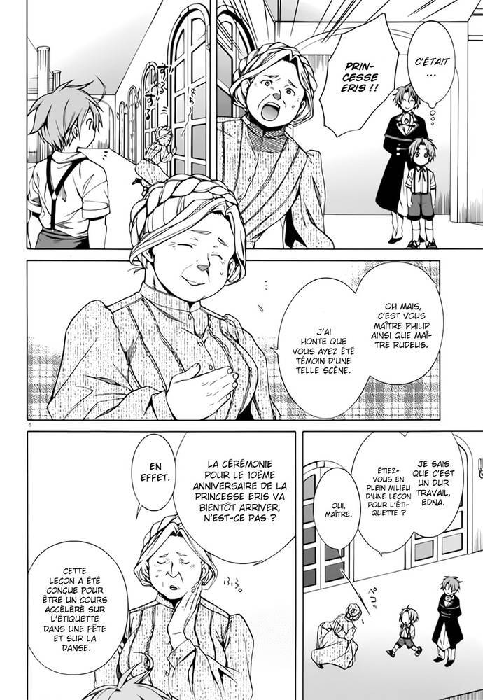 Mushoku Tensei Scan 10 VF Mushoku Tensei Scan 10 VF, lire Mushoku Tensei Scan 10 VF,Mushoku Tensei Scan 10 VF manga, Mushoku Tensei chapitres, Mushoku Tensei dernier chapitre, Mushoku Tensei en ligne, Mushoku Tensei lecture gratuite, Mushoku Tensei manga, Mushoku Tensei manga en ligne, Mushoku Tensei scans, Mushoku Tensei scans bruts, Mushoku Tensei traduction française, Mushoku Tensei traductions de fans