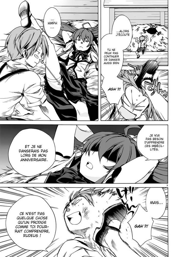 Mushoku Tensei Scan 10 VF Mushoku Tensei Scan 10 VF, lire Mushoku Tensei Scan 10 VF,Mushoku Tensei Scan 10 VF manga, Mushoku Tensei chapitres, Mushoku Tensei dernier chapitre, Mushoku Tensei en ligne, Mushoku Tensei lecture gratuite, Mushoku Tensei manga, Mushoku Tensei manga en ligne, Mushoku Tensei scans, Mushoku Tensei scans bruts, Mushoku Tensei traduction française, Mushoku Tensei traductions de fans