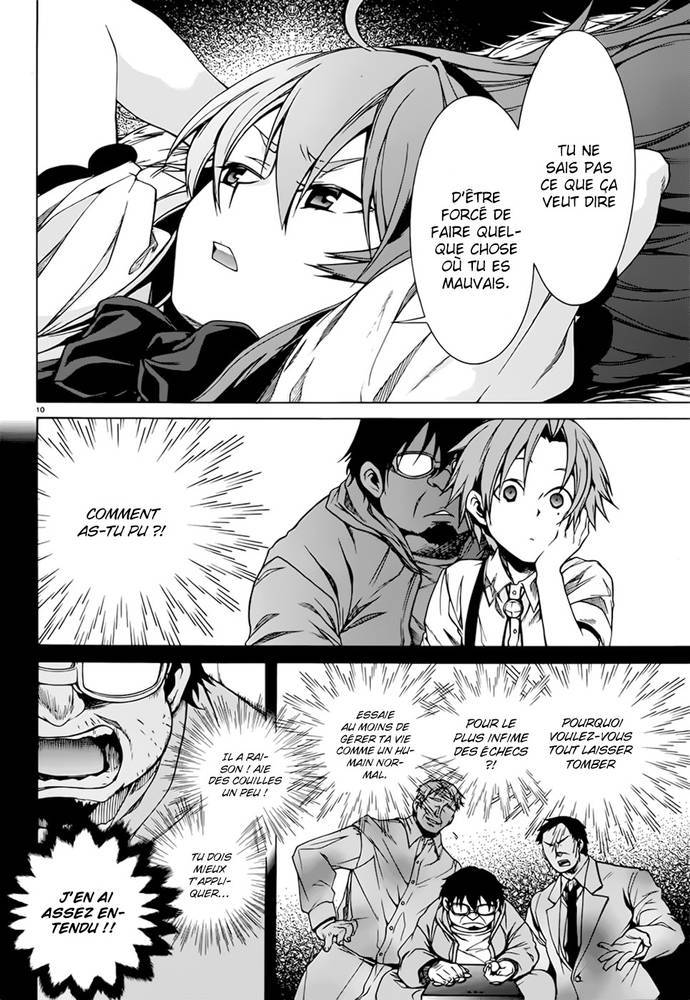 Mushoku Tensei Scan 10 VF Mushoku Tensei Scan 10 VF, lire Mushoku Tensei Scan 10 VF,Mushoku Tensei Scan 10 VF manga, Mushoku Tensei chapitres, Mushoku Tensei dernier chapitre, Mushoku Tensei en ligne, Mushoku Tensei lecture gratuite, Mushoku Tensei manga, Mushoku Tensei manga en ligne, Mushoku Tensei scans, Mushoku Tensei scans bruts, Mushoku Tensei traduction française, Mushoku Tensei traductions de fans