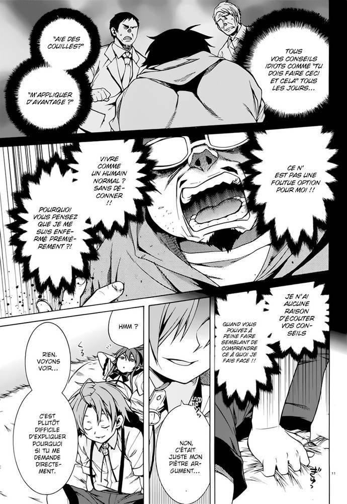 Mushoku Tensei Scan 10 VF Mushoku Tensei Scan 10 VF, lire Mushoku Tensei Scan 10 VF,Mushoku Tensei Scan 10 VF manga, Mushoku Tensei chapitres, Mushoku Tensei dernier chapitre, Mushoku Tensei en ligne, Mushoku Tensei lecture gratuite, Mushoku Tensei manga, Mushoku Tensei manga en ligne, Mushoku Tensei scans, Mushoku Tensei scans bruts, Mushoku Tensei traduction française, Mushoku Tensei traductions de fans