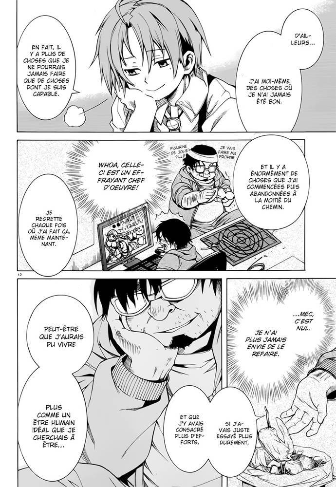 Mushoku Tensei Scan 10 VF Mushoku Tensei Scan 10 VF, lire Mushoku Tensei Scan 10 VF,Mushoku Tensei Scan 10 VF manga, Mushoku Tensei chapitres, Mushoku Tensei dernier chapitre, Mushoku Tensei en ligne, Mushoku Tensei lecture gratuite, Mushoku Tensei manga, Mushoku Tensei manga en ligne, Mushoku Tensei scans, Mushoku Tensei scans bruts, Mushoku Tensei traduction française, Mushoku Tensei traductions de fans