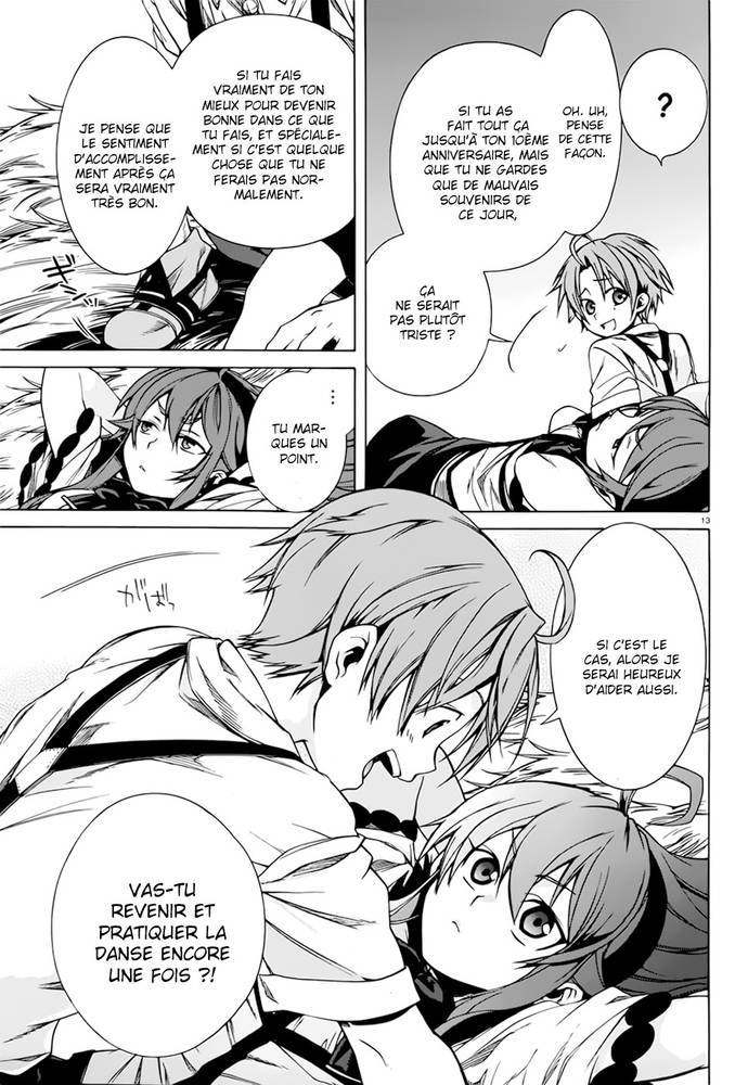 Mushoku Tensei Scan 10 VF Mushoku Tensei Scan 10 VF, lire Mushoku Tensei Scan 10 VF,Mushoku Tensei Scan 10 VF manga, Mushoku Tensei chapitres, Mushoku Tensei dernier chapitre, Mushoku Tensei en ligne, Mushoku Tensei lecture gratuite, Mushoku Tensei manga, Mushoku Tensei manga en ligne, Mushoku Tensei scans, Mushoku Tensei scans bruts, Mushoku Tensei traduction française, Mushoku Tensei traductions de fans