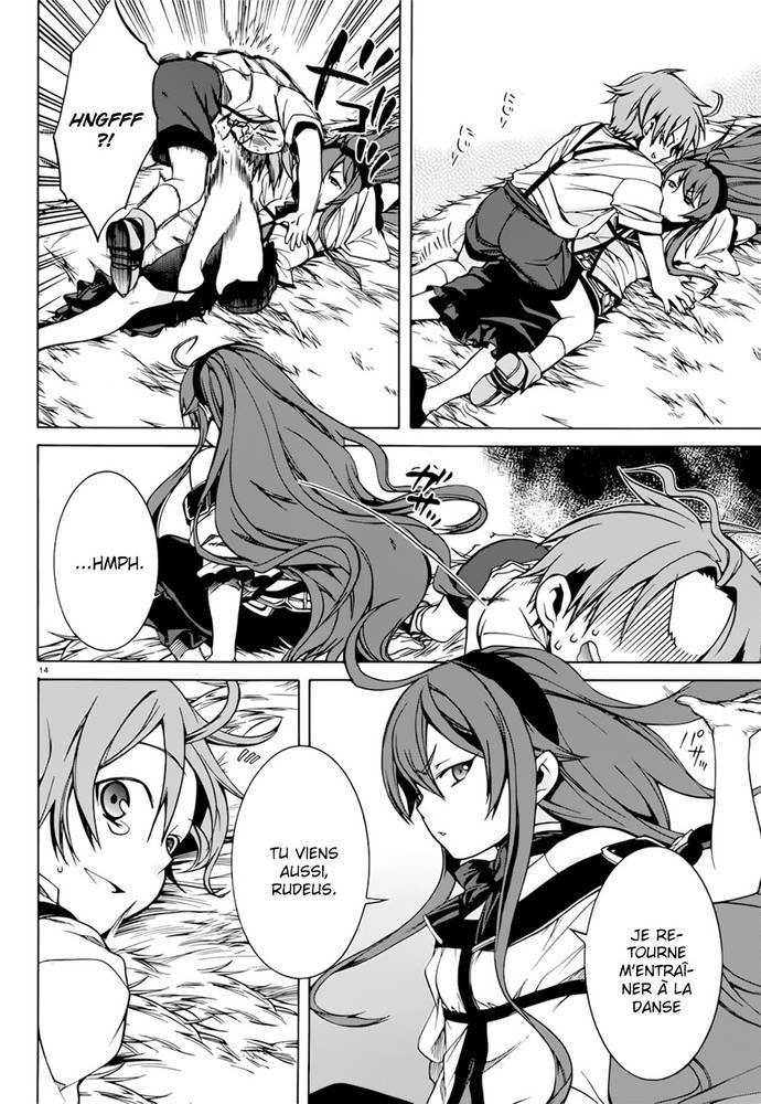 Mushoku Tensei Scan 10 VF Mushoku Tensei Scan 10 VF, lire Mushoku Tensei Scan 10 VF,Mushoku Tensei Scan 10 VF manga, Mushoku Tensei chapitres, Mushoku Tensei dernier chapitre, Mushoku Tensei en ligne, Mushoku Tensei lecture gratuite, Mushoku Tensei manga, Mushoku Tensei manga en ligne, Mushoku Tensei scans, Mushoku Tensei scans bruts, Mushoku Tensei traduction française, Mushoku Tensei traductions de fans