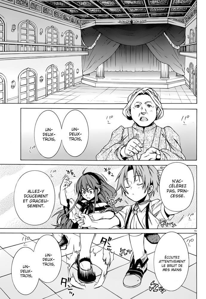 Mushoku Tensei Scan 10 VF Mushoku Tensei Scan 10 VF, lire Mushoku Tensei Scan 10 VF,Mushoku Tensei Scan 10 VF manga, Mushoku Tensei chapitres, Mushoku Tensei dernier chapitre, Mushoku Tensei en ligne, Mushoku Tensei lecture gratuite, Mushoku Tensei manga, Mushoku Tensei manga en ligne, Mushoku Tensei scans, Mushoku Tensei scans bruts, Mushoku Tensei traduction française, Mushoku Tensei traductions de fans