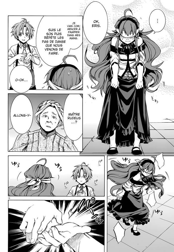 Mushoku Tensei Scan 10 VF Mushoku Tensei Scan 10 VF, lire Mushoku Tensei Scan 10 VF,Mushoku Tensei Scan 10 VF manga, Mushoku Tensei chapitres, Mushoku Tensei dernier chapitre, Mushoku Tensei en ligne, Mushoku Tensei lecture gratuite, Mushoku Tensei manga, Mushoku Tensei manga en ligne, Mushoku Tensei scans, Mushoku Tensei scans bruts, Mushoku Tensei traduction française, Mushoku Tensei traductions de fans