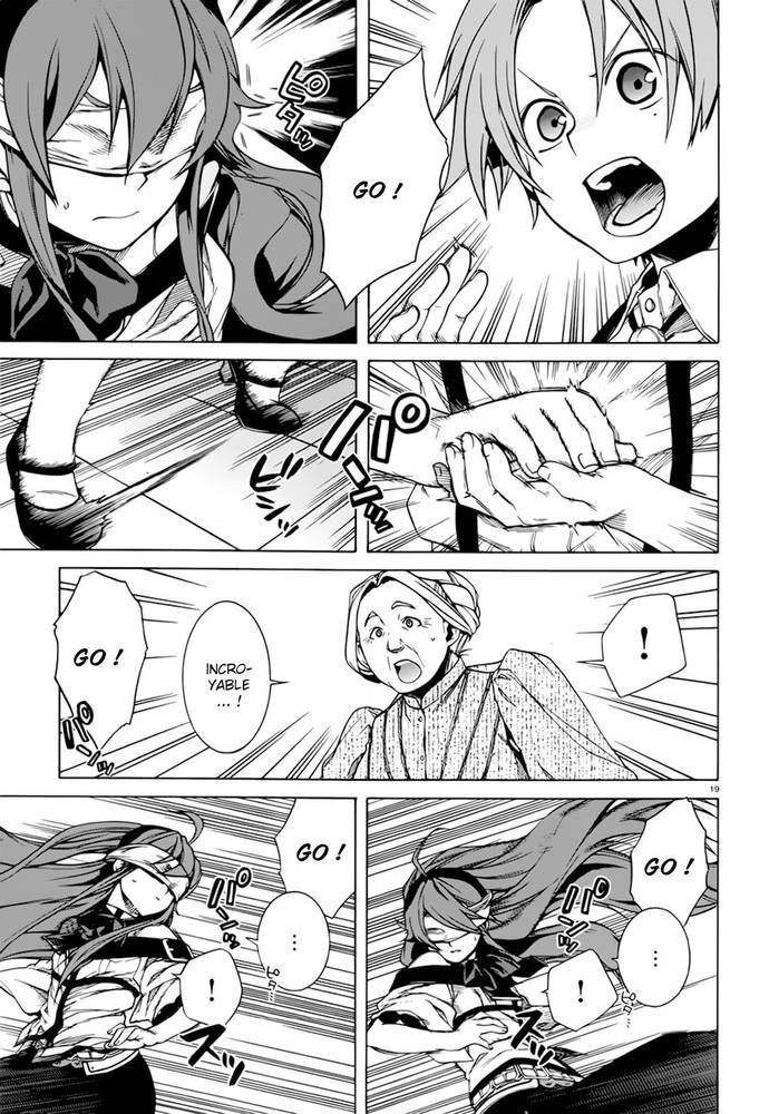 Mushoku Tensei Scan 10 VF Mushoku Tensei Scan 10 VF, lire Mushoku Tensei Scan 10 VF,Mushoku Tensei Scan 10 VF manga, Mushoku Tensei chapitres, Mushoku Tensei dernier chapitre, Mushoku Tensei en ligne, Mushoku Tensei lecture gratuite, Mushoku Tensei manga, Mushoku Tensei manga en ligne, Mushoku Tensei scans, Mushoku Tensei scans bruts, Mushoku Tensei traduction française, Mushoku Tensei traductions de fans