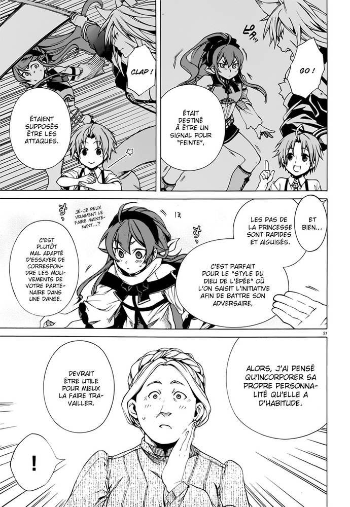 Mushoku Tensei Scan 10 VF Mushoku Tensei Scan 10 VF, lire Mushoku Tensei Scan 10 VF,Mushoku Tensei Scan 10 VF manga, Mushoku Tensei chapitres, Mushoku Tensei dernier chapitre, Mushoku Tensei en ligne, Mushoku Tensei lecture gratuite, Mushoku Tensei manga, Mushoku Tensei manga en ligne, Mushoku Tensei scans, Mushoku Tensei scans bruts, Mushoku Tensei traduction française, Mushoku Tensei traductions de fans