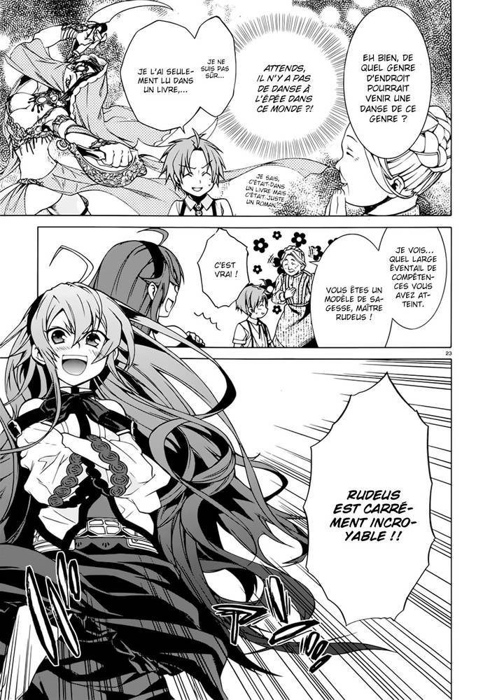 Mushoku Tensei Scan 10 VF Mushoku Tensei Scan 10 VF, lire Mushoku Tensei Scan 10 VF,Mushoku Tensei Scan 10 VF manga, Mushoku Tensei chapitres, Mushoku Tensei dernier chapitre, Mushoku Tensei en ligne, Mushoku Tensei lecture gratuite, Mushoku Tensei manga, Mushoku Tensei manga en ligne, Mushoku Tensei scans, Mushoku Tensei scans bruts, Mushoku Tensei traduction française, Mushoku Tensei traductions de fans