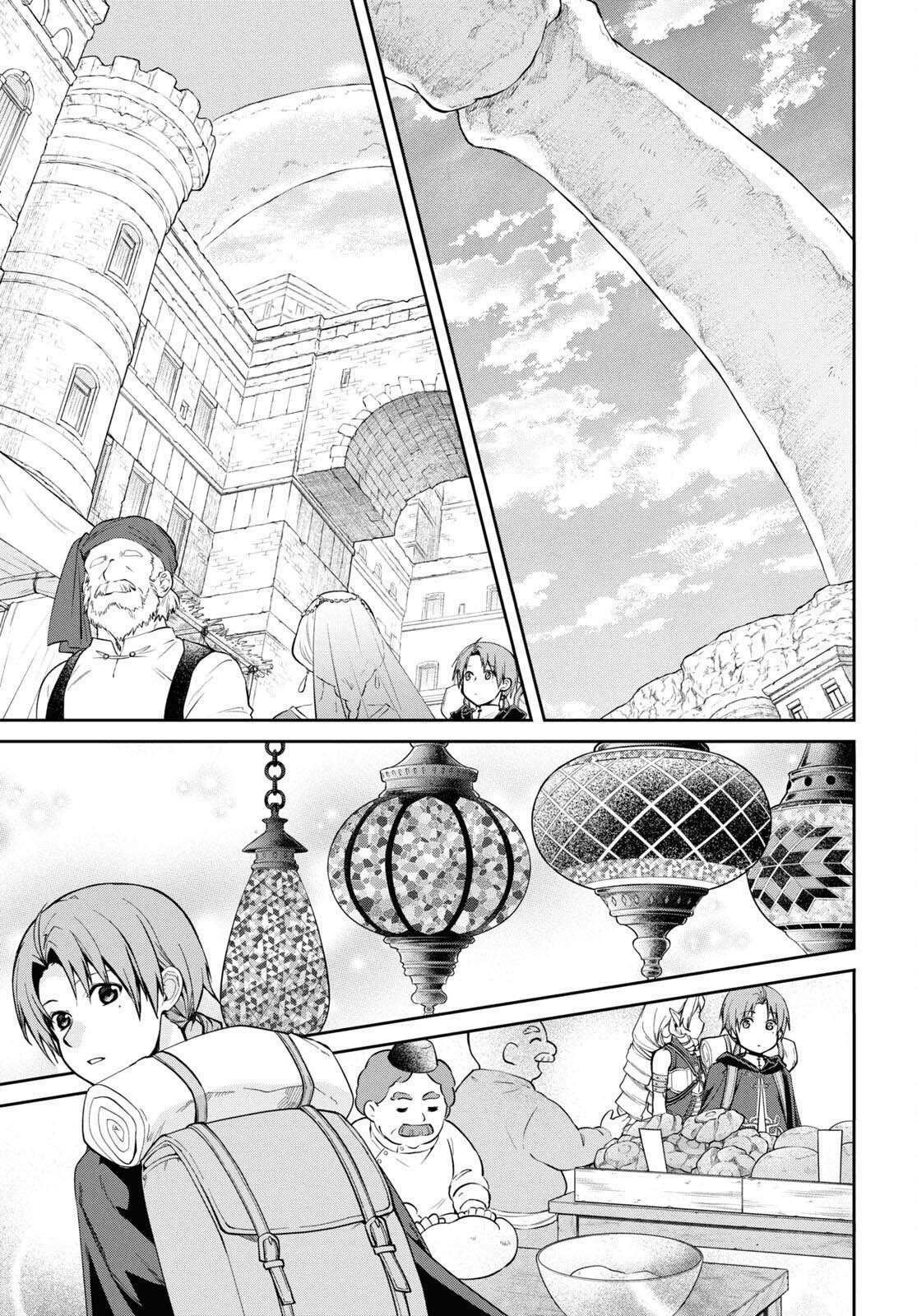 Mushoku Tensei Scan 100 VF, lire Mushoku Tensei Scan 100 VF,Mushoku Tensei Scan 100 VF manga, Mushoku Tensei chapitres, Mushoku Tensei dernier chapitre, Mushoku Tensei en ligne, Mushoku Tensei lecture gratuite, Mushoku Tensei manga, Mushoku Tensei manga en ligne, Mushoku Tensei scans, Mushoku Tensei scans bruts, Mushoku Tensei traduction française, Mushoku Tensei traductions de fans