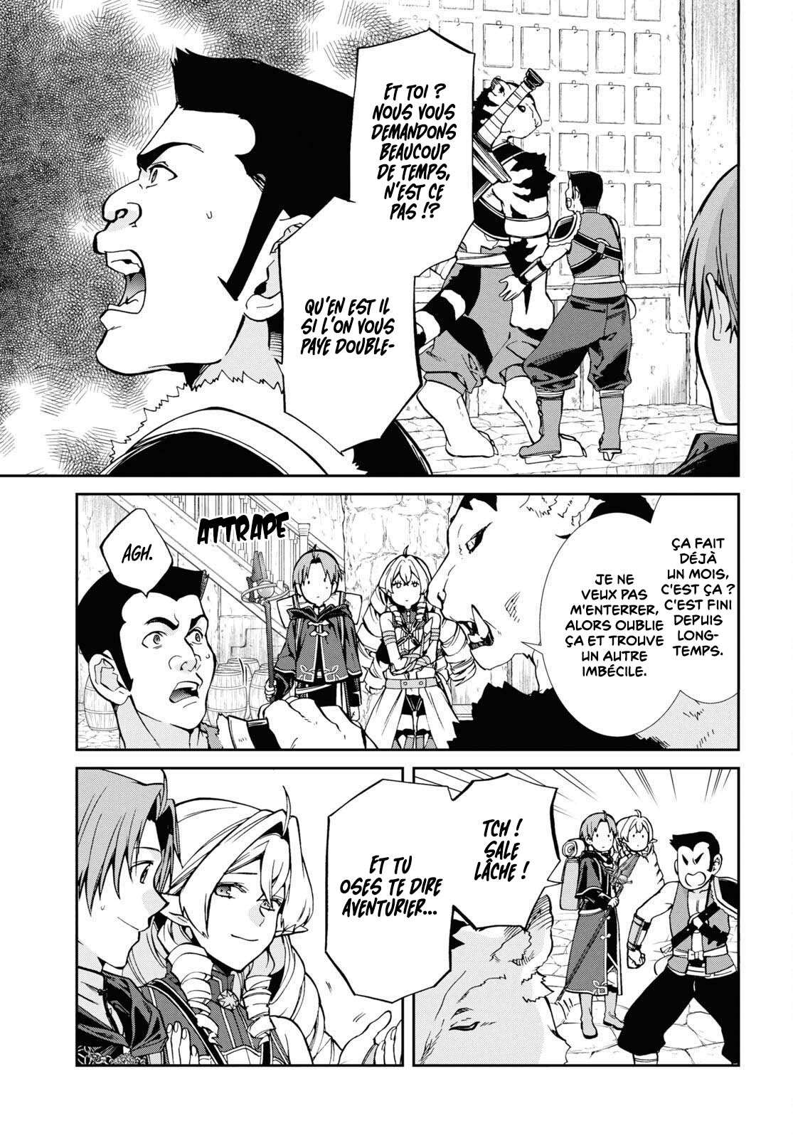 Mushoku Tensei Scan 100 VF, lire Mushoku Tensei Scan 100 VF,Mushoku Tensei Scan 100 VF manga, Mushoku Tensei chapitres, Mushoku Tensei dernier chapitre, Mushoku Tensei en ligne, Mushoku Tensei lecture gratuite, Mushoku Tensei manga, Mushoku Tensei manga en ligne, Mushoku Tensei scans, Mushoku Tensei scans bruts, Mushoku Tensei traduction française, Mushoku Tensei traductions de fans