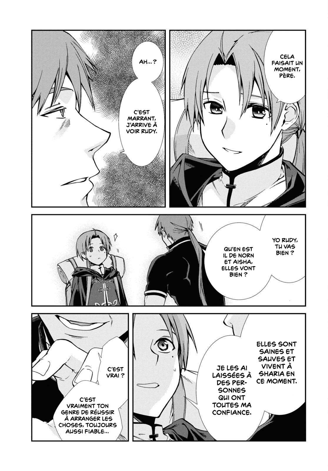 Mushoku Tensei Scan 100 VF, lire Mushoku Tensei Scan 100 VF,Mushoku Tensei Scan 100 VF manga, Mushoku Tensei chapitres, Mushoku Tensei dernier chapitre, Mushoku Tensei en ligne, Mushoku Tensei lecture gratuite, Mushoku Tensei manga, Mushoku Tensei manga en ligne, Mushoku Tensei scans, Mushoku Tensei scans bruts, Mushoku Tensei traduction française, Mushoku Tensei traductions de fans