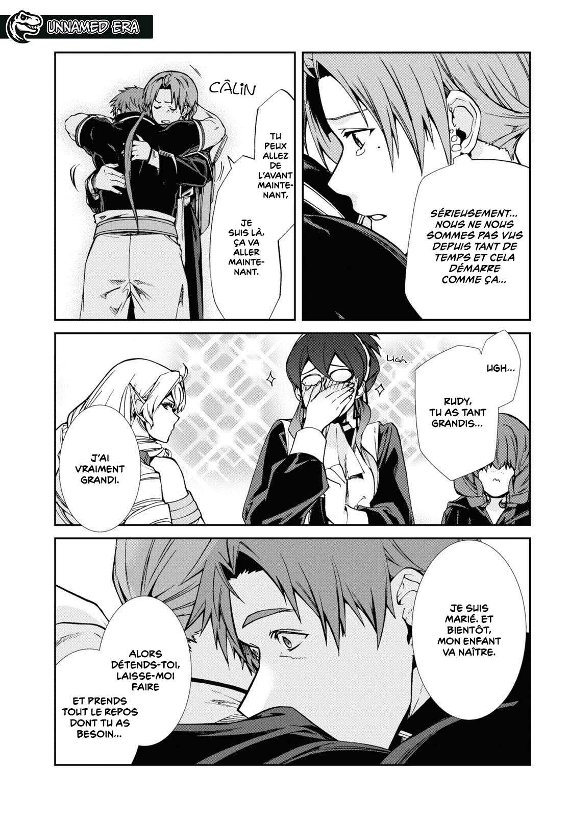 Mushoku Tensei Scan 100 VF, lire Mushoku Tensei Scan 100 VF,Mushoku Tensei Scan 100 VF manga, Mushoku Tensei chapitres, Mushoku Tensei dernier chapitre, Mushoku Tensei en ligne, Mushoku Tensei lecture gratuite, Mushoku Tensei manga, Mushoku Tensei manga en ligne, Mushoku Tensei scans, Mushoku Tensei scans bruts, Mushoku Tensei traduction française, Mushoku Tensei traductions de fans